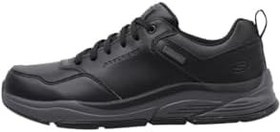 Resim Skechers Skechers Meteor ışıkları Spor Ayakkabı Yetişkin | Unisex 