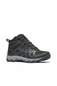 Resim Columbia Peakfreak X2 Mid Outdry Kadın Bot 