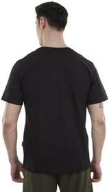 Resim Alpinist Vortex Erkek T-Shirt 