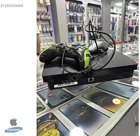 Resim İkinci El 7/24 ADRESE TESLİM PLAYSTATİON 3 256GB SORUNSUZ TEMİZ 