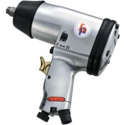 Resim Gison Gw16H1 1/2" Havalı Somun Sıkma N11.5534 