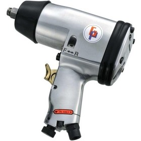 Resim Gison Gw16H1 1/2" Havalı Somun Sıkma N11.5534 