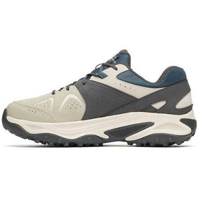 Resim Merrell Yokota 3 Gtx Erkek Outdoor Ayakkabı Bej 