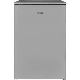Resim Vestel CDS300 G 3 Çekmeceli Dikey Derin Dondurucu 