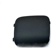 Resim Renault Clio Sw Grand Sport Tur Arka Tampon Çeki Kapak 2013-2016 511657892r A2576 1.5 Dcı 
