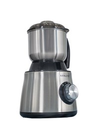 Resim Sokany SK-156 500 ML 500 W Öğütücü Blender 