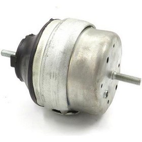 Resim YTT Motor Kulaği Sağ Yağli Passat Iv-A4-A6 1.6-1.8-1.9 Tdi Afn-Avg-Alz 