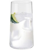 Resim Oks Meşrubat Bardağı 540 Ml 