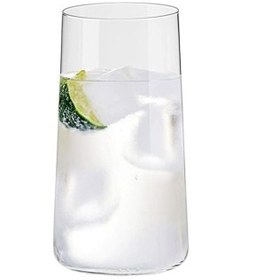 Resim Oks Meşrubat Bardağı 540 Ml 
