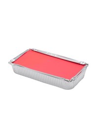 Resim Biowet Hassas Ciltler için Pudralı Kalıp Sir Ağda 400 G 