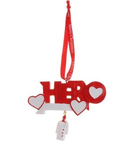 Resim Homyl Kurdele Style4 Ile Çocuklar Yılbaşı Ağacı Ülke Stil4 