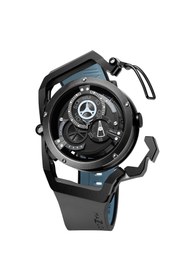 Resim Mazzucato R.I.M.03-GY536 Erkek Kol Saati 