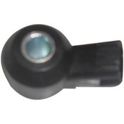 Resim Bruck46815152 - Vuruntu Sensör Doblo Palıo 1.2 1.4 Marea Palıo 