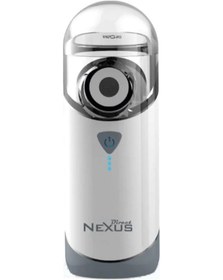 Resim Nexus Direct Taşınabilir Mesh Nebulizatör 