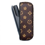 Resim Zigver Iqos 3.0 Modelli Kılıf 