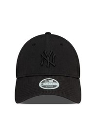 Resim New Era New York Yankees Kadın Şapka 60503454 