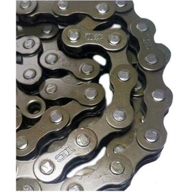 Resim ÇINARHAN Bisiklet Zincir Tec C-30 116l 