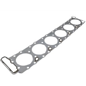 Resim AGCO Silindir Başlığı Contası - Massey Ferguson / Fendt / Valtra | ACP0484430 