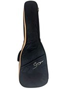 Resim Smiger Elektro Gitar Kılıfı 