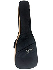 Resim Smiger Elektro Gitar Kılıfı 