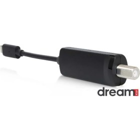 Resim Dreamstar Type C Tuner 