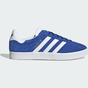 Resim adidas Erkek Günlük Ayakkabı Gazelle 85 Ig0456 