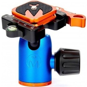 Resim 3 Legged Thing Equinox Airhed Switch 