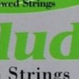 Resim D'Addario J810116 Prelude 1/16 Keman Teli 