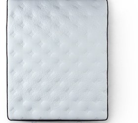 Resim Comforti Yatak - 150x200 