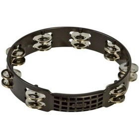 Resim Lp Lpa190 Aspire Serisi 10\" Siyah Tef 