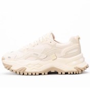 Resim Guja Kadın Sneaker Ayakkabı 24Y496 