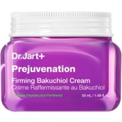 Resim Dr.Jart+ Prejuvenation Sıkılaştırıcı Yaşlanma Karşıtı Krem 50ml 