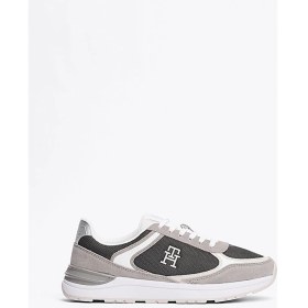 Resim Tommy Hılfıger Kadın Ayakkabı FW0FW08324-0IM 