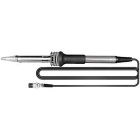 Resim Bakon Lf308 Lehimleme Havya Kolu 