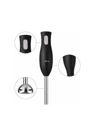 Resim Shb3185 El Blenderi - Lisinya 