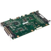 Resim Formatter Board Hp 1320 - Q3696-67901 