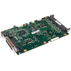 Resim Formatter Board Hp 1320 - Q3696-67901 