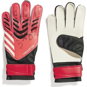 Resim Adidas Pred Gl Trn Erkek Kaleci Eldiveni Jh3805 Renkli Jh3805 Renkli Çok Renkli 