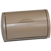 Resim Lasonstiges Bin Cinzeiro Küllük + Lado Preto Traseiro Kapaklar Çifti Vw Bora Jetta Golf 4 Mk4 1j0 857 962 H 1j0 863 359e 1j0863359e 