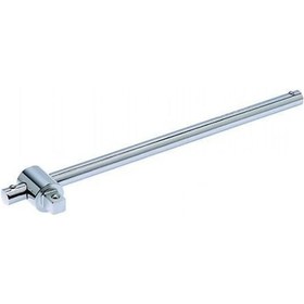 Resim İzeltaş T Kol 1/2 250 MM 