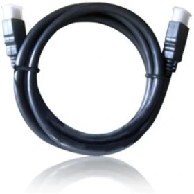 Resim Goldmaster Cab-14 Hdmi Kablo (1,5 metre) 