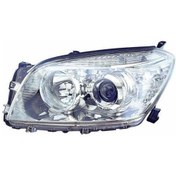 Resim Depo 212-11K5L-LDEM1 On Far Sol Toyota Rav4 05 21211K5LLDEM1 (WT578929) 
