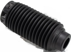 Resim Citroen C4 2005-2010 Ön Amortisör Toz Körüğü Psa Marka 