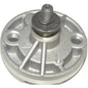 Resim Znu 125 Yağ Pompası 