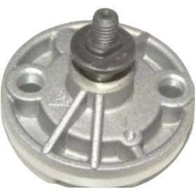 Resim Znu 125 Yağ Pompası 