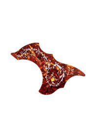 Resim Stp1 Pickguard Gitar Pena Koruyucu 