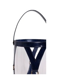 Resim Yargıcı Fener 30x21 Cm 25ynha1131c St St Diğer 