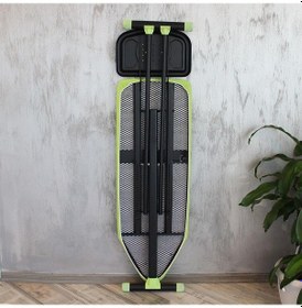 Resim Axode Gold Ütü Masası 