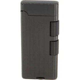 Resim Sarome SD40-06 Sigara Çakmağı 