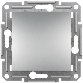 Resim Schneider Electric EPH0400161 Asfora Alüminyum Vavien 